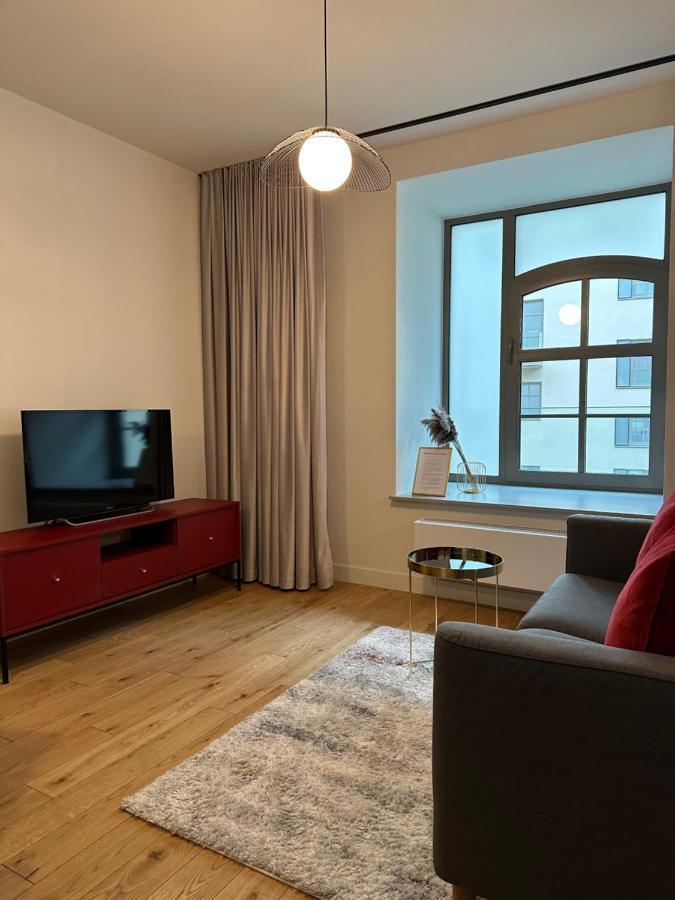 Cozy - Staromlynska Ii Mlyn Maria