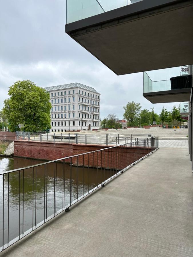 Cozy - Staromlynska Ii Mlyn Maria * Wrocław